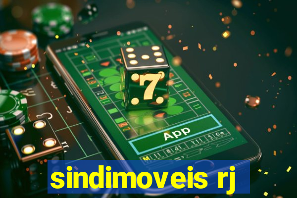 sindimoveis rj